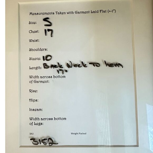 Soma Coral Orange Jersey Versatile Tie-Front Cardigan Short Sleeve‎ Shrug Small - Picture 8 of 8